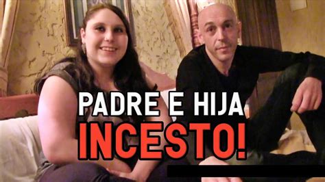 Incesto Onlyfans Leak