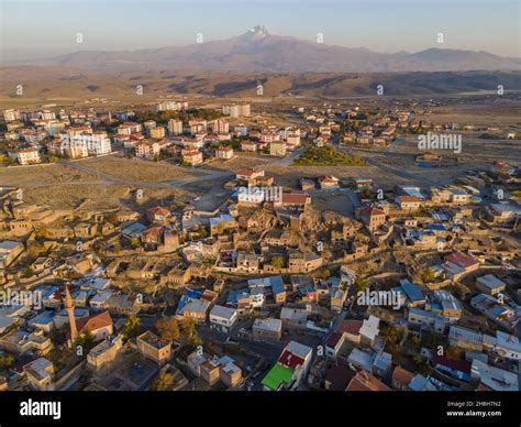 Incesu Halı ve Koltuk Yıkama