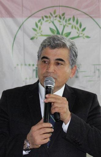 Inceyay Halı ve Koltuk Yıkama