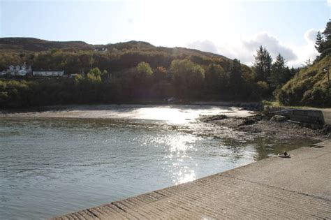 Inch Hall a superb and essential resource for Inch Island