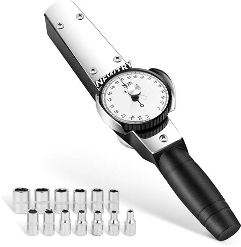 Inch pound torque wrench digital. -lbs.  Browse dial torque wrenches with accurate...
