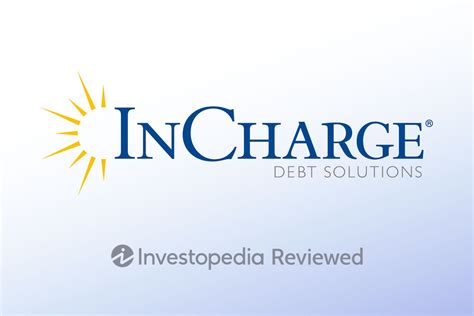 Incharge debt solutions reviews. Write Review Ask Question Visit Website InCharge Debt Solutions is a 501(c)(3) nonprofit organization offering confidential and professional credit counseling, debt management services, bankruptcy education, housing counseling and educational initiatives promoting financial literacy since 1997. 