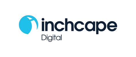 Inchcape Digital Reviews Glassdoor