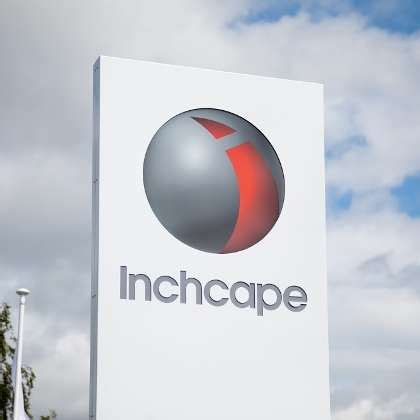 Inchcape Reviews in Birmingham, UK Glassdoor