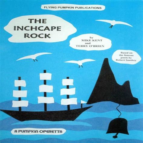 Inchcape Rock Encyclopedia.com