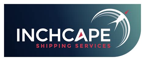 Inchcape Shipping Services: Contact Details and Business Profile