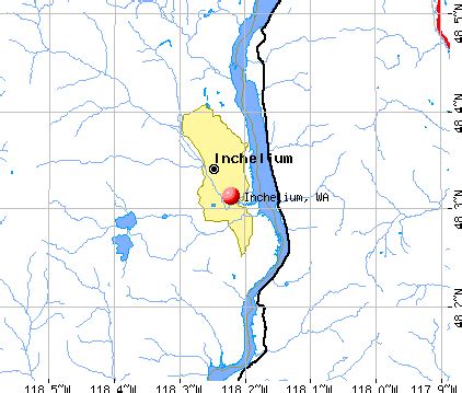 Inchelium, Washington (WA 99138) profile: population, maps, real …