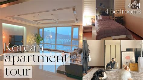 Incheon Apartment Rentals - Tripadvisor