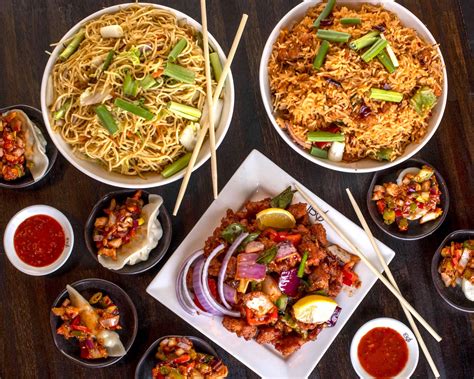 Inchin's Bamboo Garden in San Ramon now delivers! Browse the full Inchin's Bamboo Garden menu, order online, and get your food, fast. Sign in. Inchin's Bamboo Garden Delivery in San Ramon, CA. Find a location near you. Search Nearby.. 