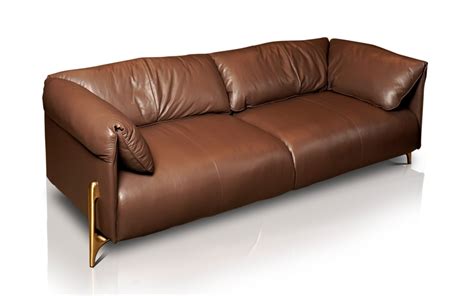 Inching sofa - betterliving.co.in