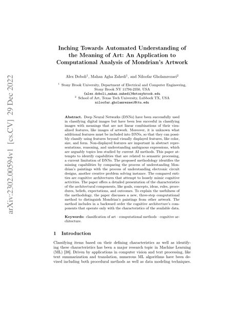 Inching towards meaning. .  <a href=https://7w.gaga.guru/assets/images...