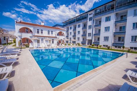 Inci apart & hotel (@incihotelenez) • Instagram photos and videos.