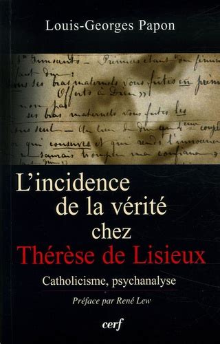 Incidence de la vérité chez thérèse de lisieux. - Labyrinths mazes a complete guide to magical paths of the world.