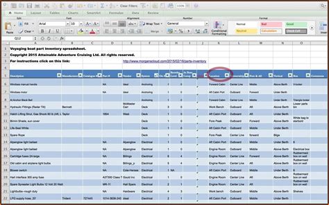 Incident Tracking Template Excel Sheet Software Template 2 Resume