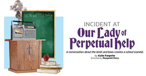 Incident at Our Lady of Perpetual Help - Dayton Local