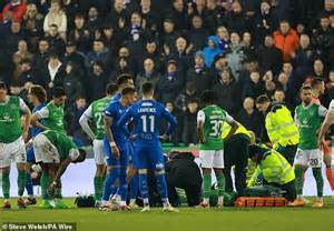 Incident in boyle today.  11,161 likes · 2,442 talking about this.  Dramatic...