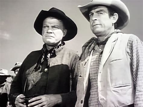 Incident of iron bull. Incident Of Iron Bull, an episode from “Rawhide”, CBS; Vincent M. Fennelly, Producer; Christian Nyby, Director; Carey Wilber, Writer; Paul Brinegar, Eric Fleming, Clint Eastwood, Michael Ansara, & James Whitmore, Actors. 