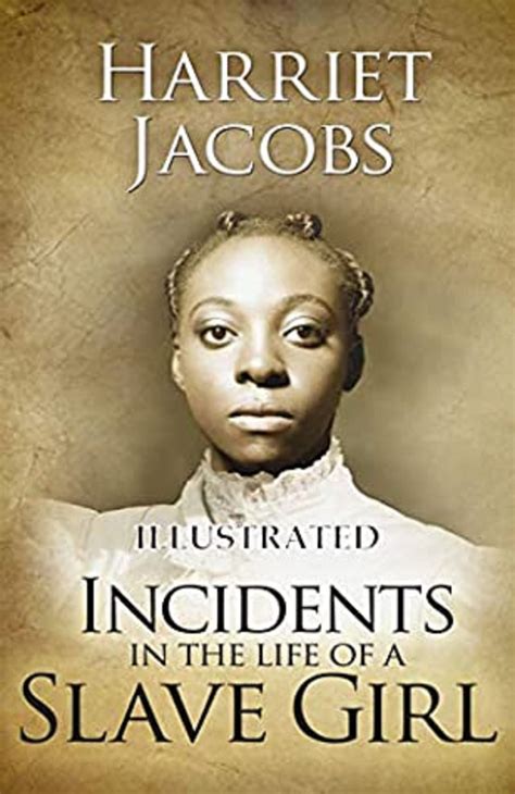 Incidents in the Life of a Slave Girl Study Guide - LitCharts