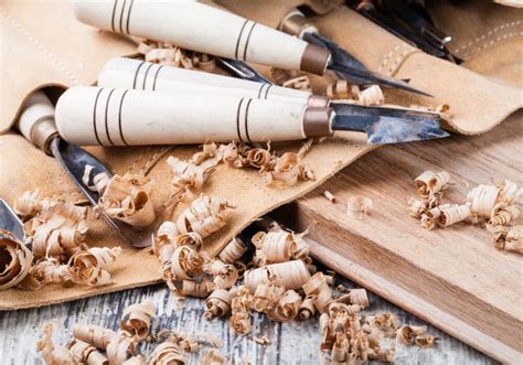 Incidere Halı ve Koltuk Yıkama