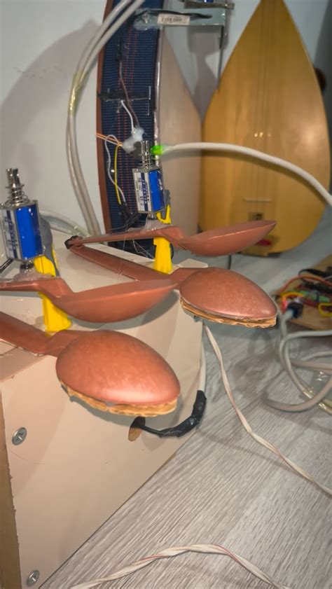 Incikoy Halı ve Koltuk Yıkama