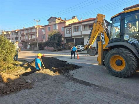 Inciksuyu Halı ve Koltuk Yıkama