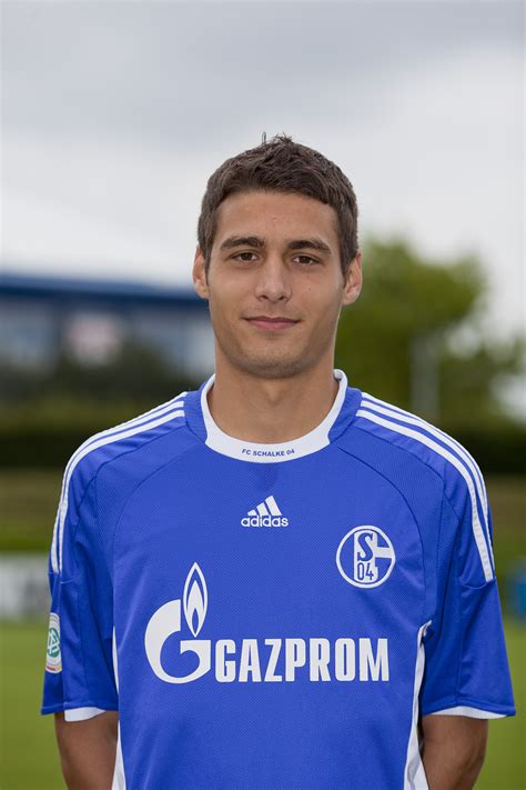 Incilli Halı ve Koltuk Yıkama