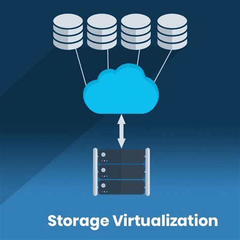 Incipient Unveils Storage Virtualization Software