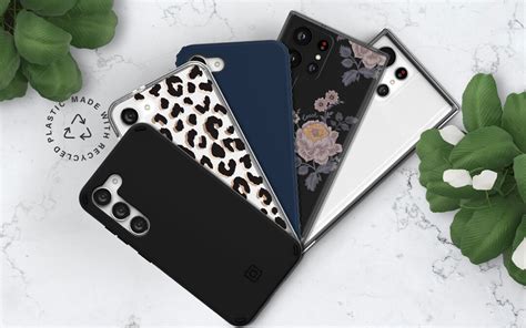 Incipio Announces Sustainable, Protective Case Solutions for New ...