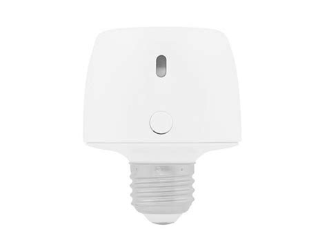 Incipio INCONTROL WLS SMART LIGHT BULB ADPT (CMNDKT …