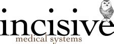 Incisive Medical Systems