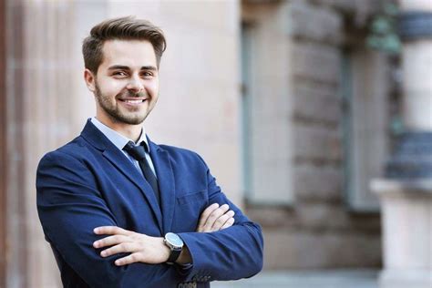 Incitamentsprogram aktier