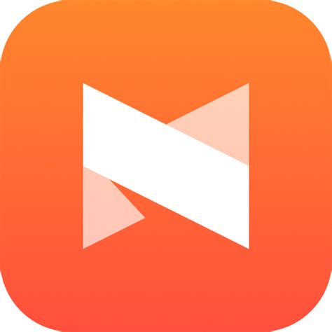 codini.rgarabwor.edu.pl. 