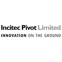 Incitec Pivot Ltd - Pink Pages