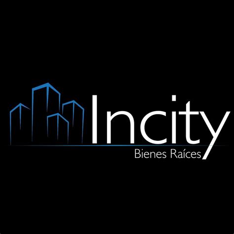 Incity Bienes Raíces - Facebook