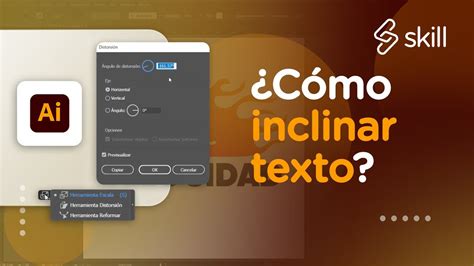 Inclinar una cosa.  1 decantar, inclinar suaument un objecte qualsevol.  C...