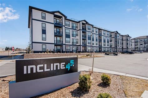Incline 45. Things To Know About Incline 45. 