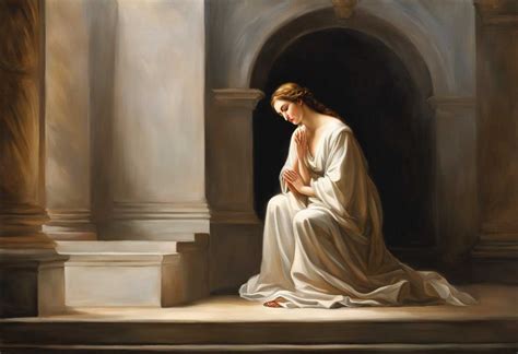 Incline meaning in bible.  (v.  To bend; to cause to stoop or Immediate Literary Context Ve...