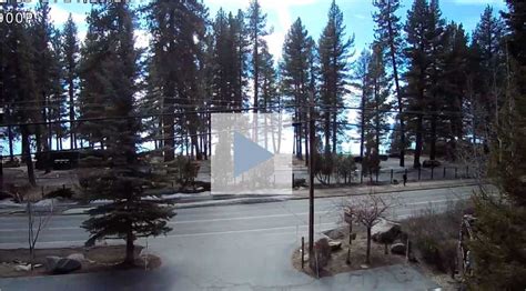 Incline village webcam. See the weather in Incline Village, NV with the help of our local weather cameras. Explore local weather webcams throughout the city of Incline Village today! 