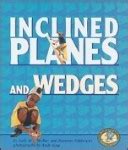 Full Download Inclined Planes And Wedges By Sally M Walker
