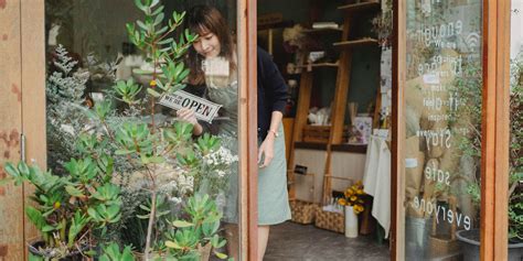 Inclouddrive reddit.  I use it for setting up a small business for retrea...