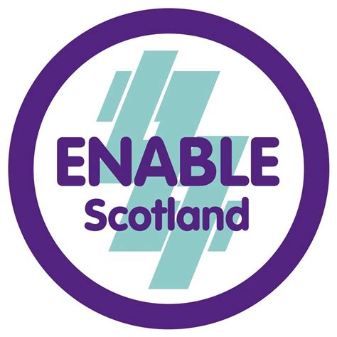 IncludED in the Main!? - ENABLE Scotland