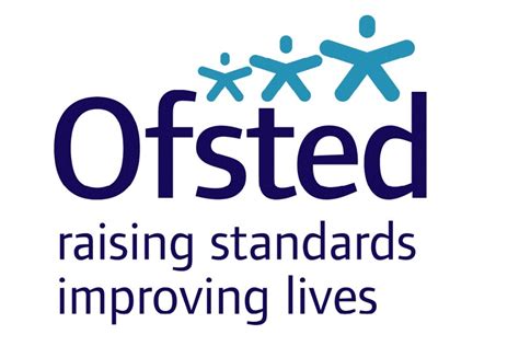 Include Suffolk - Ofsted