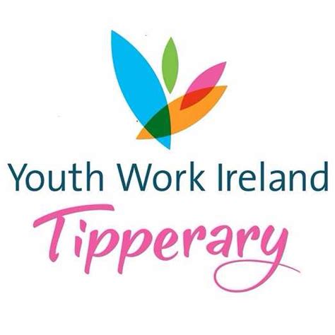 Include Youth Services Youth Work Ireland