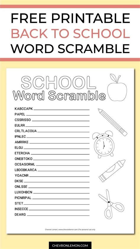 Students can work with their spelling words through out the week in small groups, centers, or at home as homework.Included:Unscramble the wordMatch the synonymsFill in the missing vowels (r-controlled vowels)Find the definitionColor the syllablesSpelling test formMultiple versions of worksheets for teacher.. 