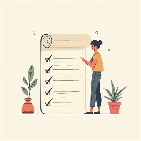 Includes a list of illustrations,