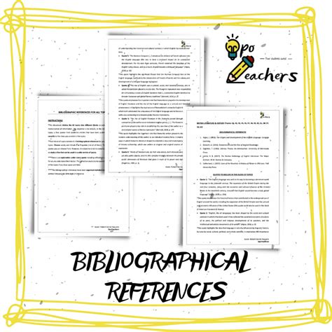 Includes bibliographical references and