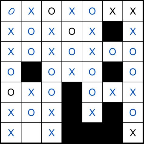 Search Clue: When facing difficulties with puzzles or our website in general, feel free to drop us a message at the contact page. We have 1 Answer for crossword clue Email Chain Abbr of NYT Crossword. The most recent answer we for this clue is 3 letters long and it is Fwd.