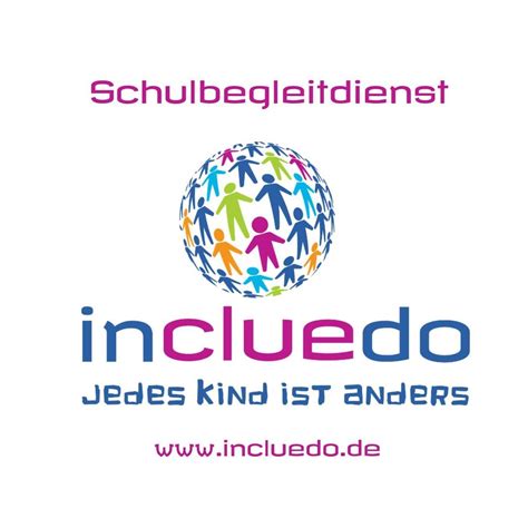 Incluedo GmbH - Facebook