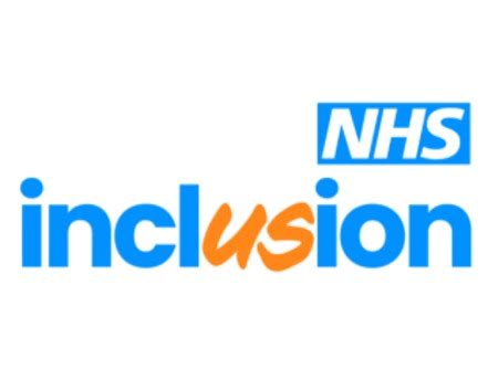 Inclusion Thurrock - Living for Life Care Opinion