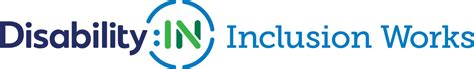 Inclusion Works Archives DisabilityIN